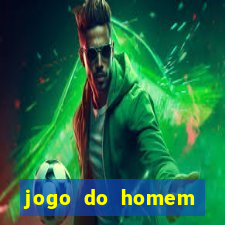 jogo do homem aranha 3d